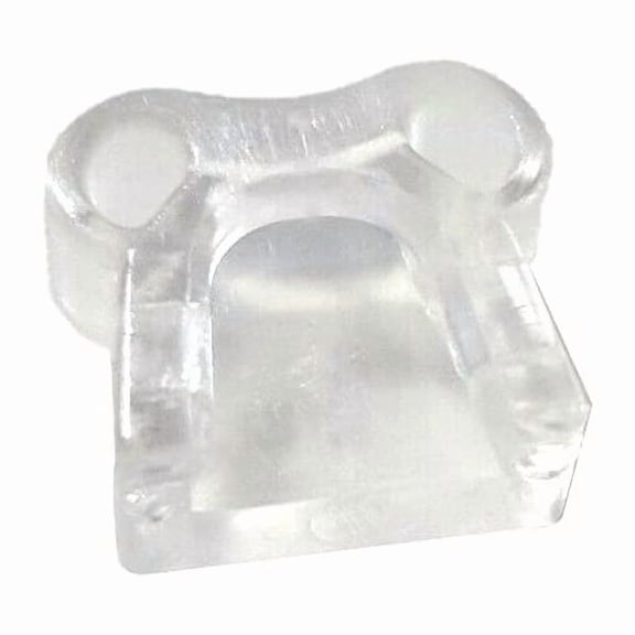 DeWalt Genuine OEM No Mar Pad - N569446