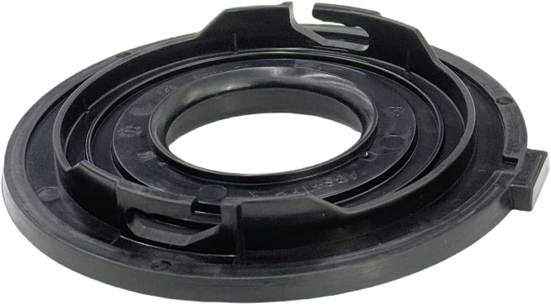 Vakuumplatte N891478 DCV501HB – Kompatibel Mit DeWalt, Starke Saugkraft, Ideal Für Werkstatt & Baustelle
