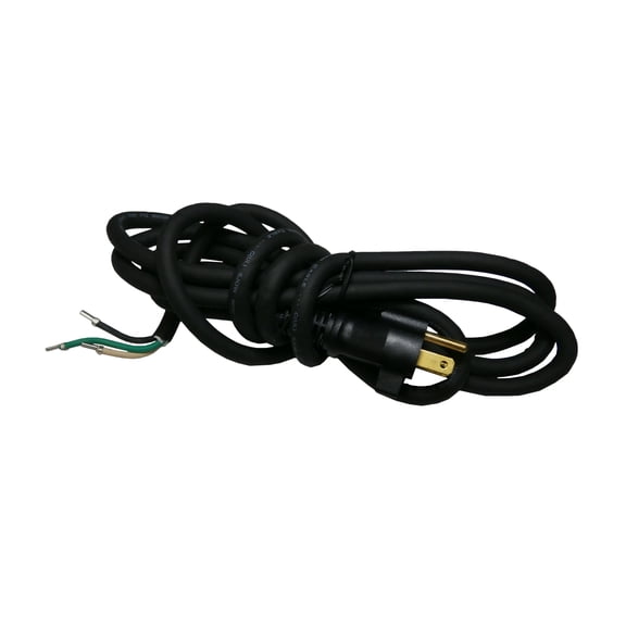 DeWalt Genuine OEM Power Cord for DWV010 Angle Grinder - N396456