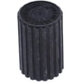thumbnail image 1 of DeWalt Genuine OEM Regulator Knob for D55146 Air Compressor - A18635, 1 of 2
