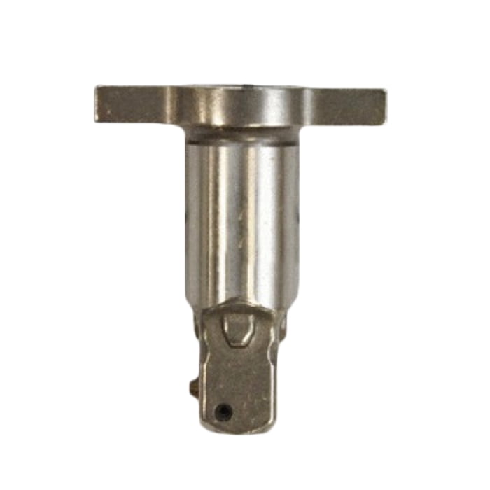 Valvola Scarico Avviamento A Freddo Per Compressori Jenny Emglo Dewalt, 1/8, Mod. 141-1065, 5130033-00