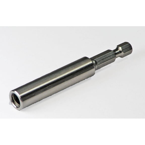 DeWalt Genuine OEM Replacement Bit Holder - DW2045B