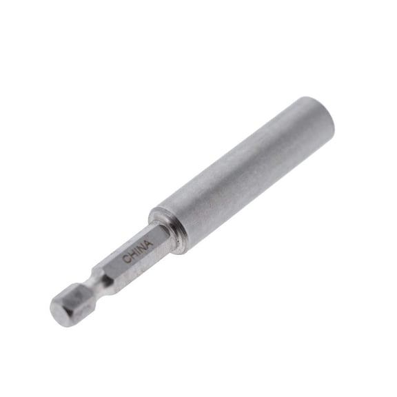 DeWalt Genuine OEM Replacement Bit Holder # N449701