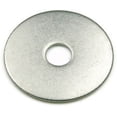 thumbnail image 1 of DeWalt Genuine OEM Replacement Blade Clamp - 5140150-06, 1 of 1