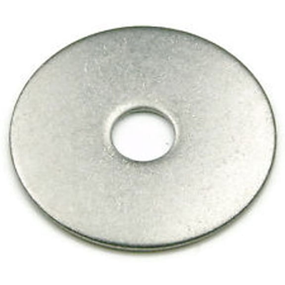 DeWalt Genuine OEM Replacement Blade Clamp - 5140150-06