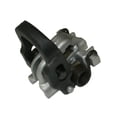 thumbnail image 1 of DeWalt Genuine OEM Replacement Blade Clamp - 582593-00, 1 of 1