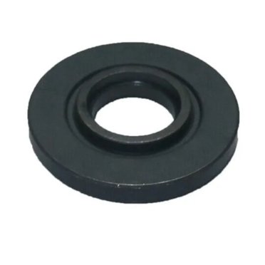 DEWALT Genuine OEM Replacement Belt Hook - N435687 - Fits Select Drills/Impacts
