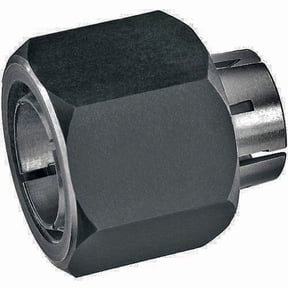 DeWalt Genuine OEM Replacement Collet # 19691