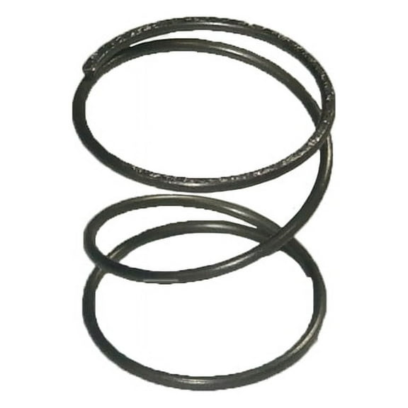 DeWalt Genuine OEM Replacement Compression Spring # N019351