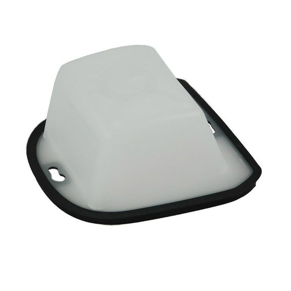 DeWalt Genuine OEM Replacement Cover - 499742-00