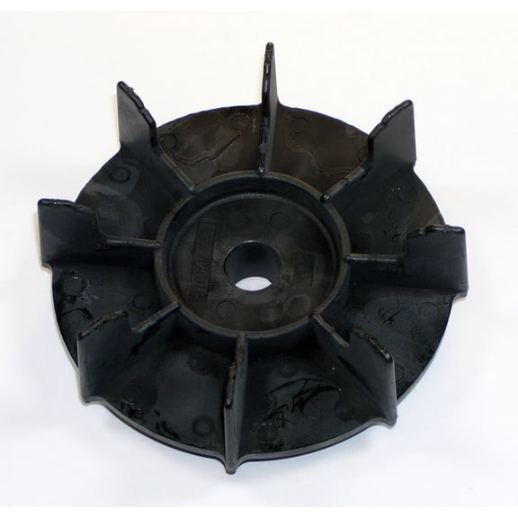 DeWalt Genuine OEM Replacement Fan 90547431