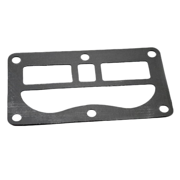 DeWalt Genuine OEM Replacement Gasket - 5140118-80