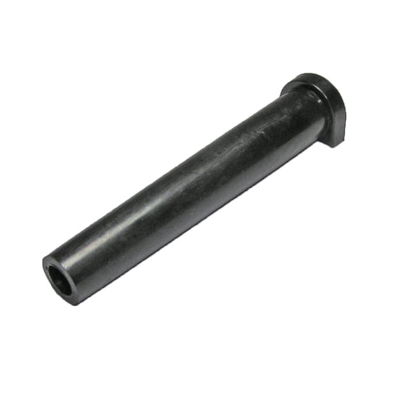 DeWalt Genuine OEM Replacement Grommet - 131589-00