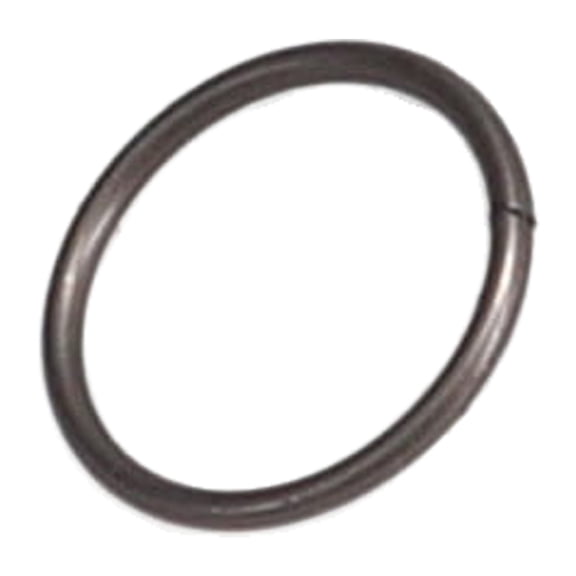 DeWalt N053863 Hog Ring for DeWalt Cordless and Corded Power Tools