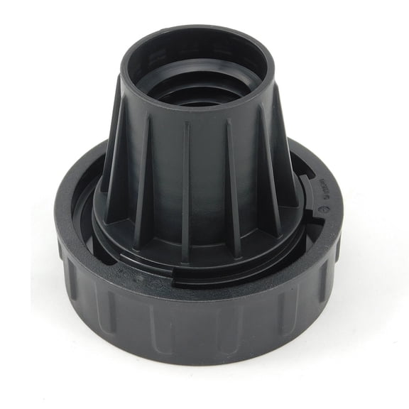 DeWalt Genuine OEM Replacement Hose Connector - N409729