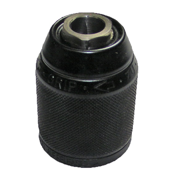 DeWalt Genuine OEM Replacement Keyless Chuck # N242399