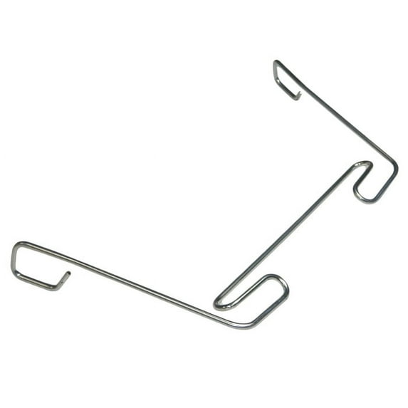 DeWalt Genuine OEM Replacement Paper Clamp - N366359