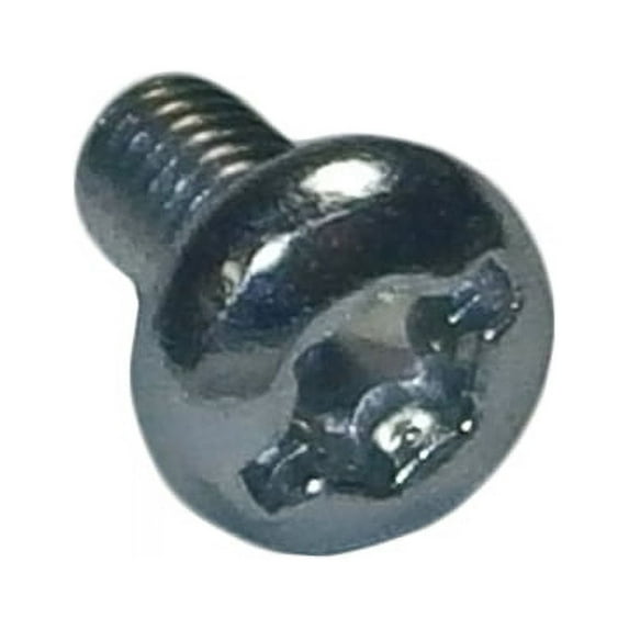 DeWalt Genuine OEM Replacement Screw - 384127-01