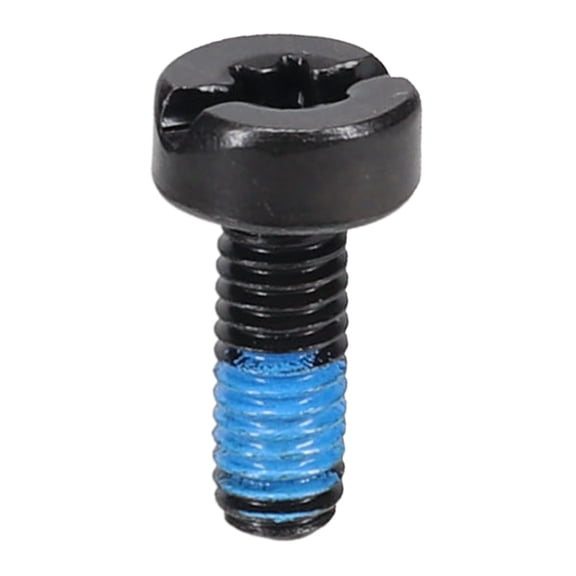 Dewalt 394589-01 M6X16 Screw for Dewalt 10in and 12in Miter Saw Series