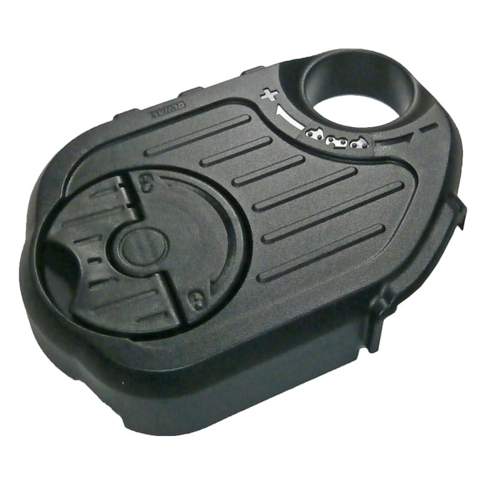 DEWALT 20V Cordless Drills DeWalt Genuine OEM Replacement 20V Guard For DEWALT 20V Cordless Drills DeWalt Genuine OEM Replacement 20V Guard For