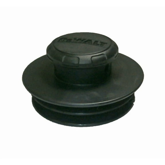 DeWalt Genuine OEM Replacement Spool - 90601087