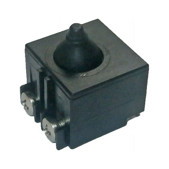 DeWalt Genuine OEM Replacement Switch - N327459