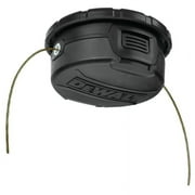 DeWalt Genuine OEM Replacement Trimmer Head and Line - DWO1DT995