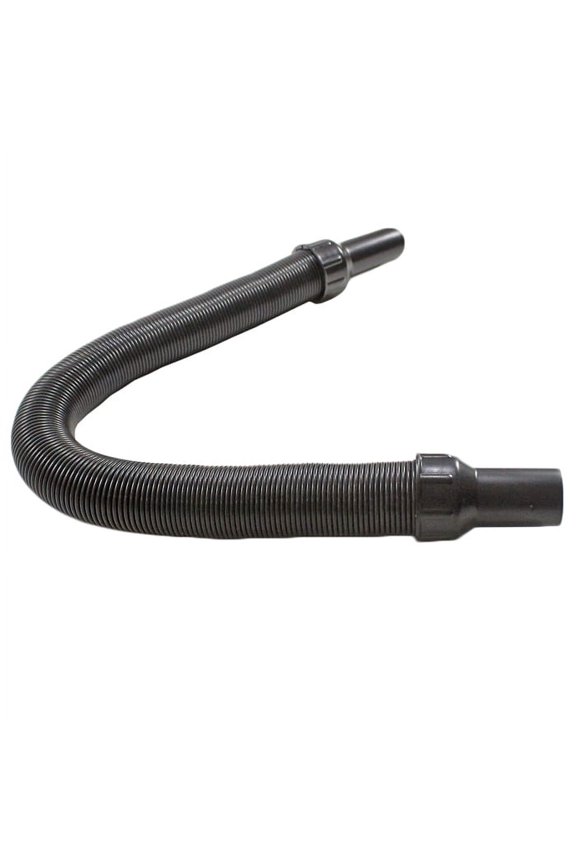 Genuine OEM Replacement Vacuum Hose # 5140027-25