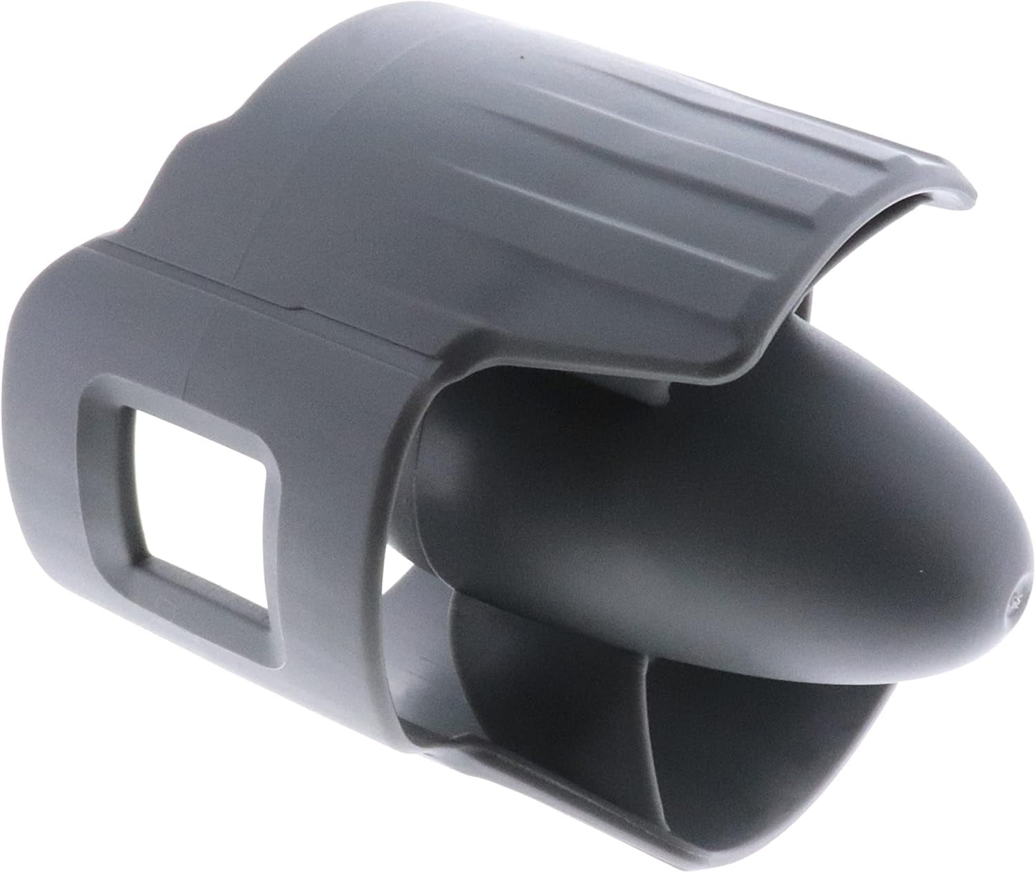 DeWalt Vacuum Nozzle for DCBL722B Leaf Blower