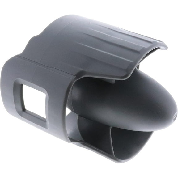 DeWalt Genuine OEM Vacuum Nozzle for DCBL722B Leaf Blower - N665136