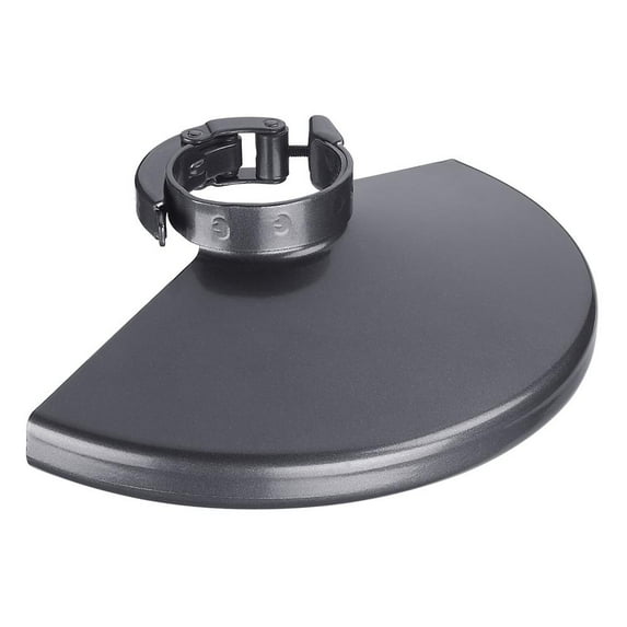 DeWalt Grinder Attachments, Type 1 Guard, 7 in - 1 EA (115-D284931)