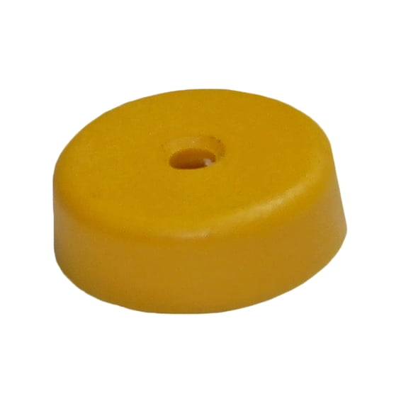 DeWalt Grinder Replacement Cap - 623591-00