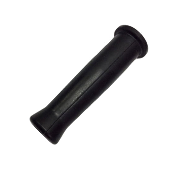 DeWalt Grinder Replacement Cord Protector # 330005-11