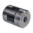 thumbnail image 1 of DeWalt Grinder Replacement Coupling Assembly - N415777, 1 of 3