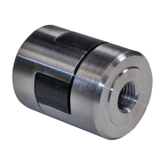 DeWalt Grinder Replacement Coupling Assembly - N415777