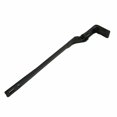 thumbnail image 1 of DeWalt Grinder Replacement Link - 626999-00, 1 of 1