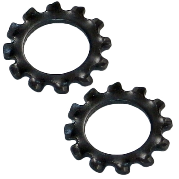 DeWalt Grinder Replacement Star Washers - 429678-00-2PK