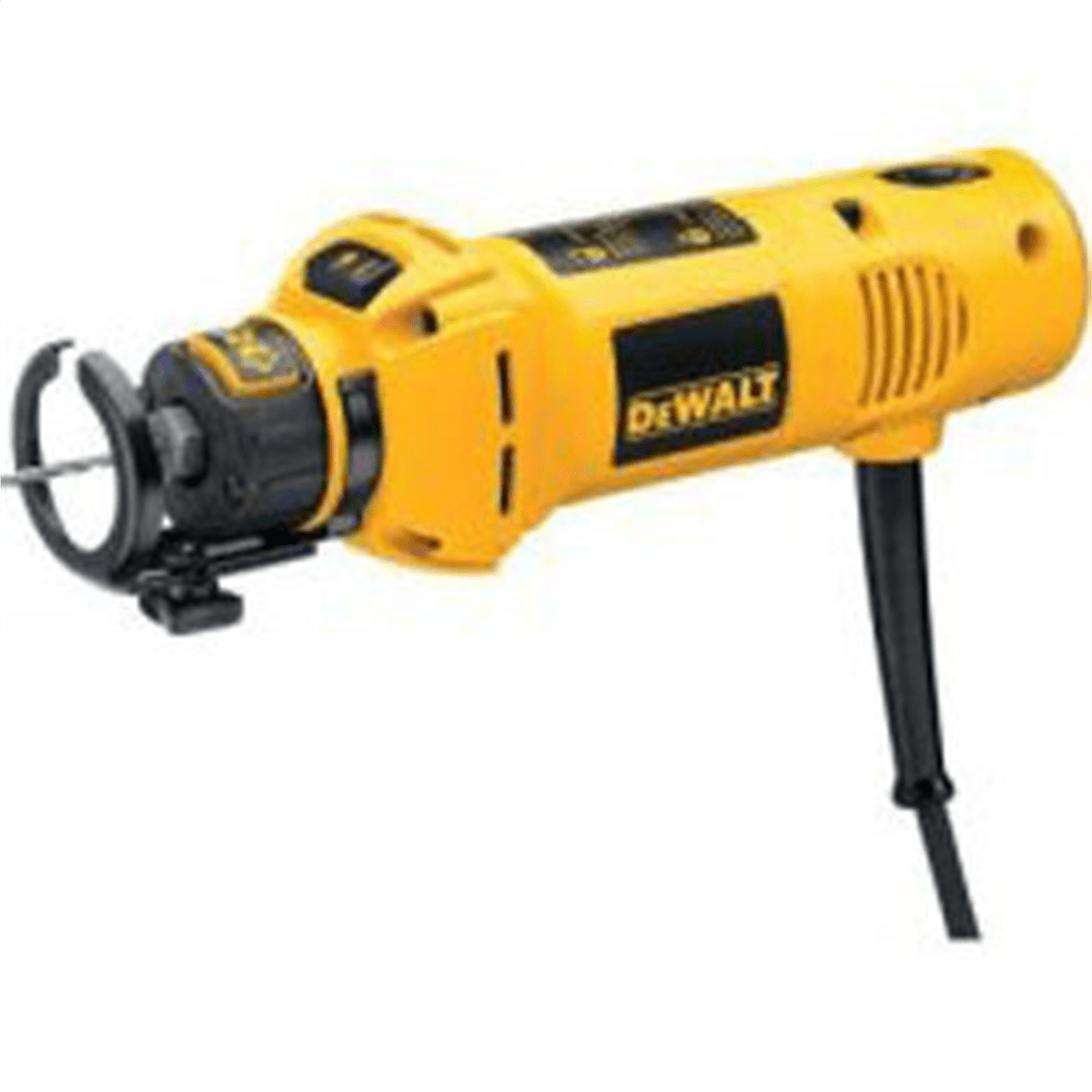 DeWalt HEAVY DUTY CUT OUT TOOL - Walmart.com