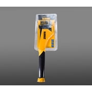 DeWalt DWHTHT450 Heavy Duty Hammer Tacker