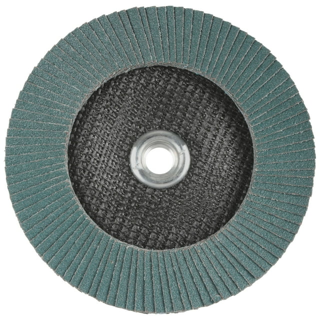 DeWalt® High Performance DW8382H Type 29 Flap Disc