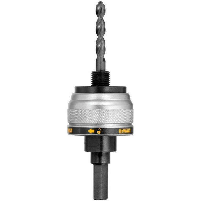 Dewalt dw1810 discount