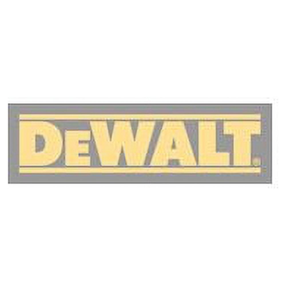 DeWalt IMPACT READY 1 4 3 8 5 16 7 16 Pivot. Nut Drivers ST 115 DWPVTDRV Walmart Business Supplies