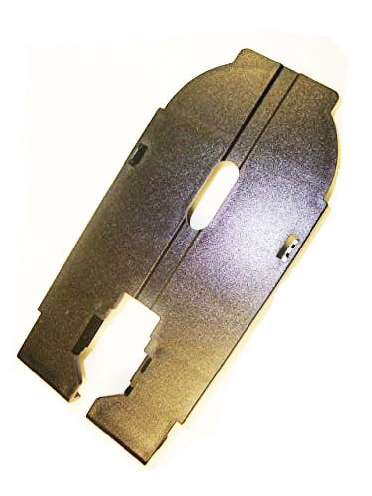 DeWalt DW331 Jig Saw Replacement Sole Plate 581268 00 Walmart dewalt-dw331-jig-saw-replacement-sole-plate-581268-00-walmart