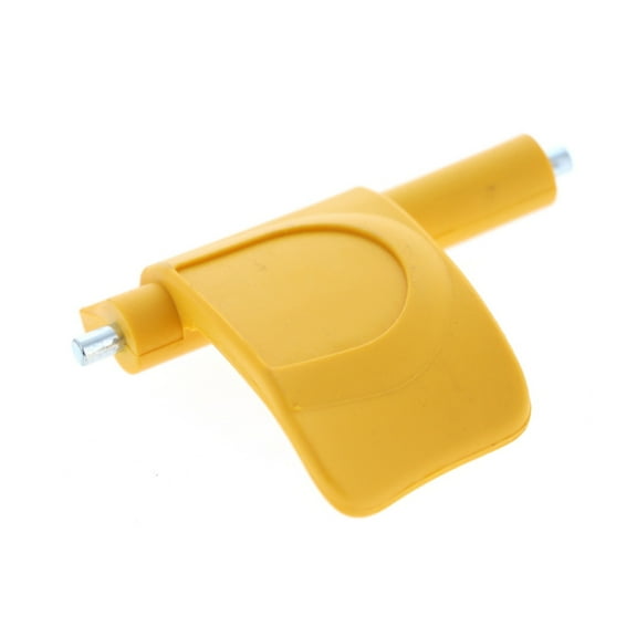 OEM 616450-00 Reciprocating Saw Clamp Lever DCS381 DW938K-B2 DW938K-BR DW937 DW938-ROT