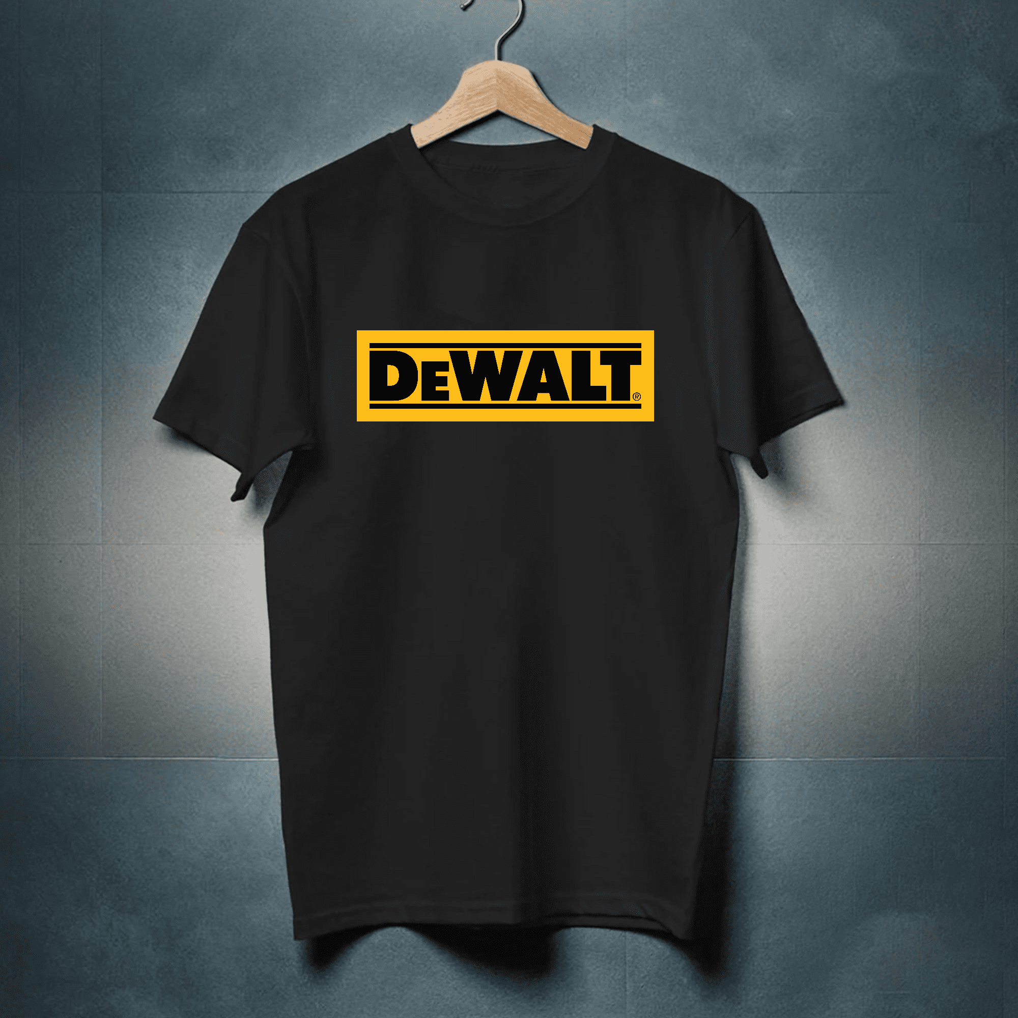 DeWALT Extreme 3 Safety Boots – O'Tooles Tools