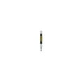 thumbnail image 1 of DeWalt Magnetic Drive Guides, 1/4 in Drive, 6 in Length, 25/PK (115-DW2055B), 1 of 3