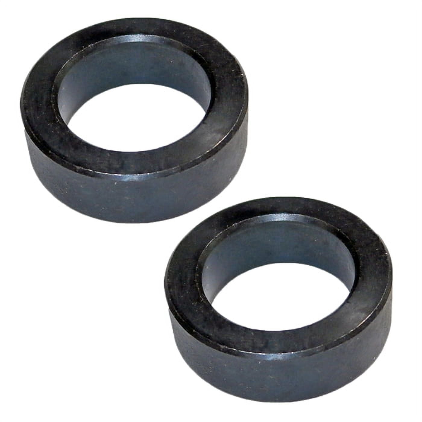 DeWalt Miter Saw Replacement Blade Adapters 621081002PK