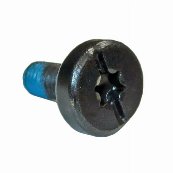DeWalt Miter Saw Replacement Screw - 384844-00