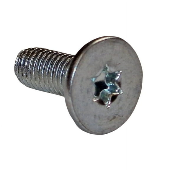 DeWalt Miter Saw Replacement Screw - 385915-01