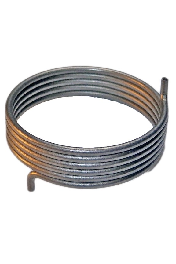 DeWalt Miter Saw Replacement Torsion Spring - N034013